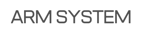 ARM SYSTEM